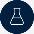 Life Sciences